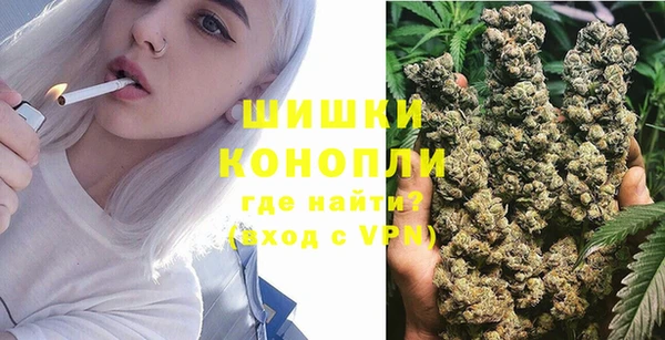 марки lsd Козельск