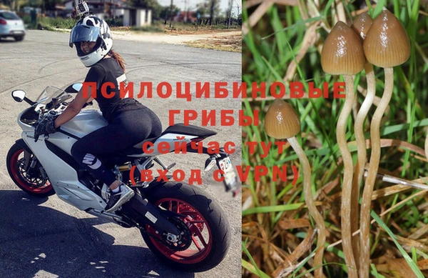 гашишное масло Кинешма